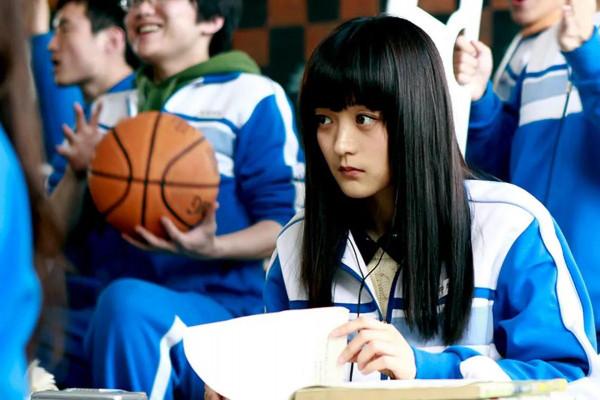 沒勇氣就別演壞女人，這6位壞女人專業戶太厲害，個個憑實力洗白