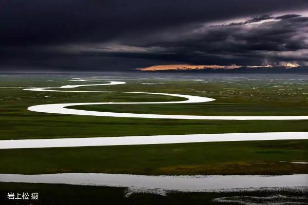 新疆有多美？看“二十四節氣倒計時”就知道