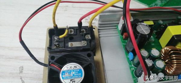 還在玩T12嗎?快來看看用WY710高頻烙鐵主機板組裝臺高效能高頻烙鐵 還在玩T12嗎?快來看看用WY710高頻烙鐵主機板組裝臺高效能高頻烙鐵