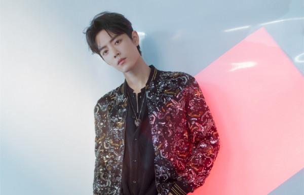 肖戰行程露出?趙麗穎帶編劇進組?趙露思全聽鵝安排? 肖戰行程露出?趙麗穎帶編劇進組?趙露思全聽鵝安排?