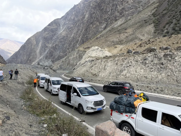 孟克德：金黃暴擊，意外心動