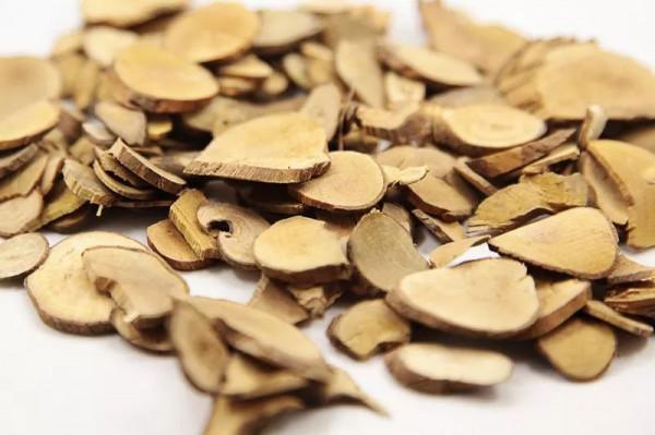 “百病皆起於寒”,身體五處受寒的表現,以及對應的解決方法分享 “百病皆起於寒”,身體五處受寒的表現,以及對應的解決方法分享