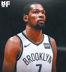 NBA聖誕大戰：明星可能會缺席，但這些球員值得觀看