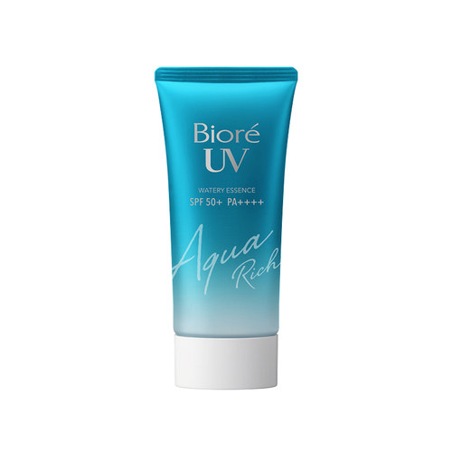 什麼品牌護膚品最好 十款最值得買的護膚單品推薦