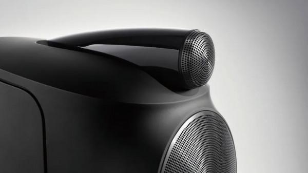 影音極品音訊類之—無線音箱(系統)瀏覽欣賞 影音極品音訊類之—無線音箱(系統)瀏覽欣賞