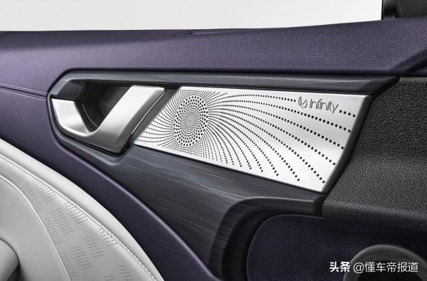 新車｜WEY拿鐵將於年內開啟預售，預計售價16萬元起，配兩種動力