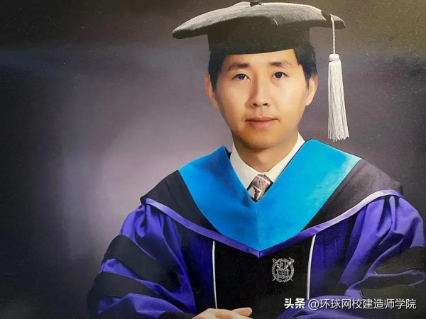 40歲,我老了,也變強了 40歲,我老了,也變強了