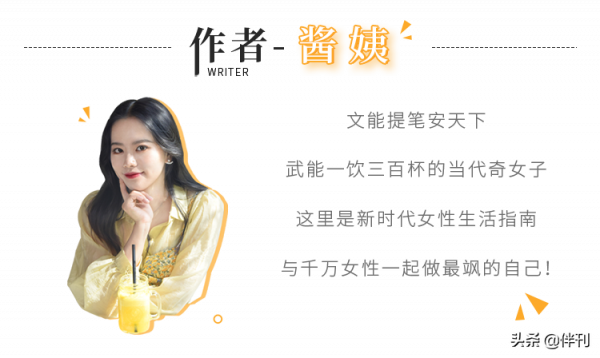 大S汪小菲離婚內幕曝光，女方公開回應：所有不愛都是早有預兆的