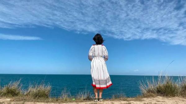 寫給兒子的一封信 寫給兒子的一封信