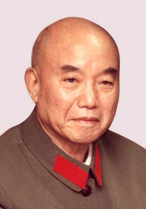 93年有人求教蕭克，林彪衡寶戰役怎麼寫，蕭克坦言：實事求是地寫