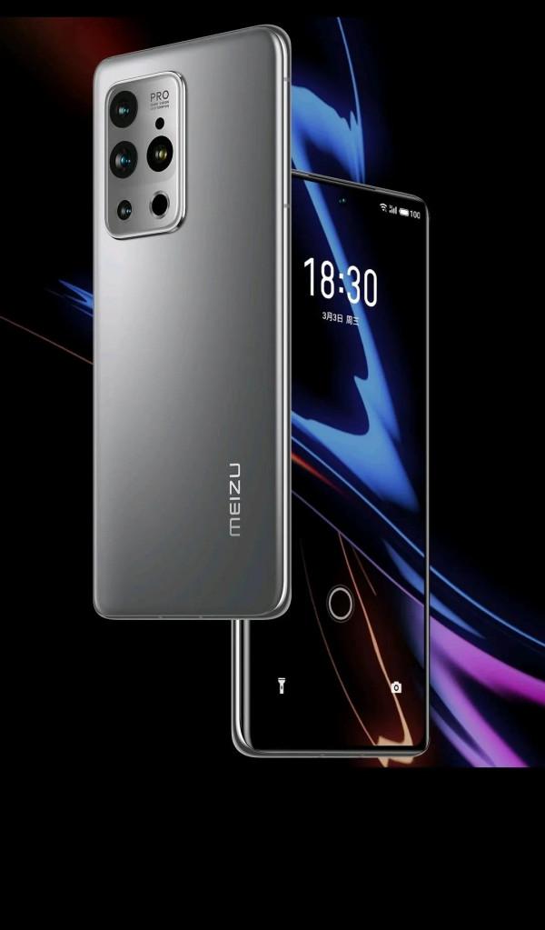 購購購雙11購機推薦