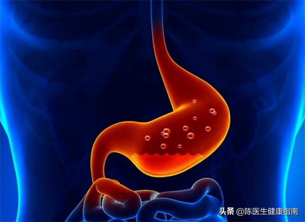 阿莫西林不是萬能“消炎藥”,只適用於這5類疾病,可別隨意亂吃 阿莫西林不是萬能“消炎藥”,只適用於這5類疾病,可別隨意亂吃