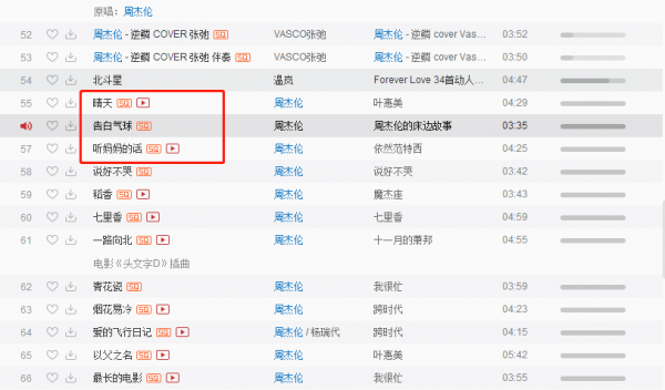 ZTE5700中興路由器openwrt智慧路由刷機之路
