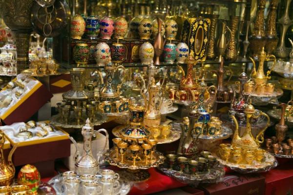 你想要來的新疆2022年是這樣的