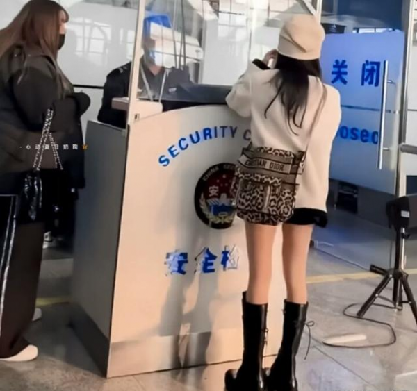 160cm以下的女星現實中長啥樣？鞠婧禕太嬌小，王子文氣場強