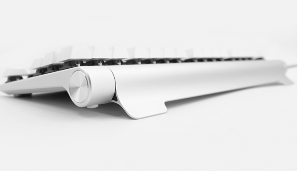 還在為聖誕禮物發愁？這四款實用數碼好物送禮很加分