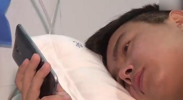 一個家庭的崩塌：兒子查出惡性腫瘤，父母數小時內相繼跳河自盡