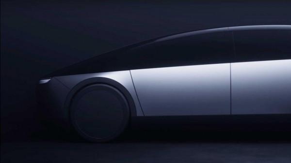 挪威PPT造車推8座電動車！能抵東北嚴寒，你是“王多魚”會投嗎？