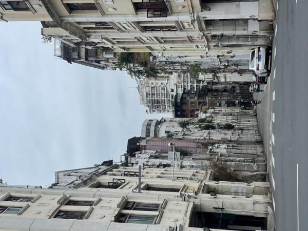 從北京到海南—記錄我的自駕之旅