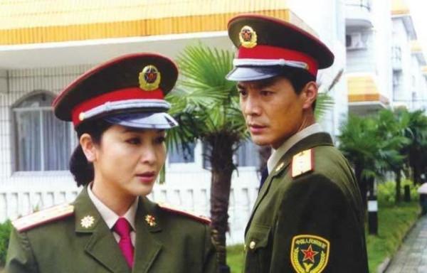 《掃黑風暴》之劉之冰,正氣映襯“孫興”醜惡,反派角色成奢望 《掃黑風暴》之劉之冰,正氣映襯“孫興”醜惡,反派角色成奢望