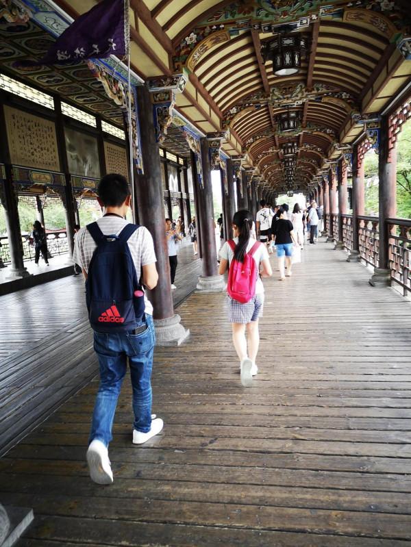 孩子的成長需要引導（1）