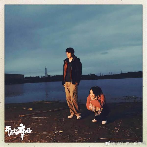 《蜘蛛俠英雄無歸》檔期難產！賀歲只能靠《誤殺2》和《反貪5》