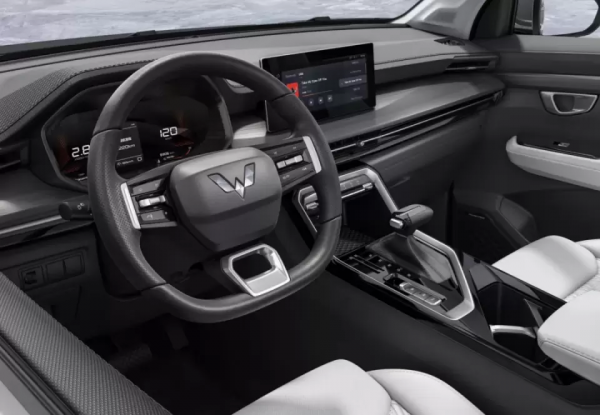 加價漢蘭達破萬，三缸奇駿跌至三千？10月重點車型銷量分析