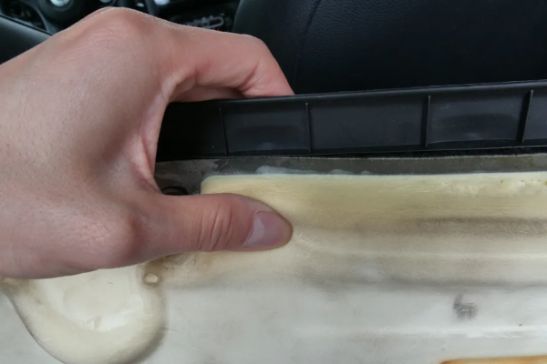 好停車，動力足，接娃買菜都不愁&mdash;&mdash;0&period;9T Smart