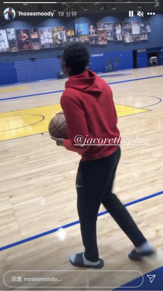 籃網湖人聯隊對決勇士雄鹿 7場系列賽你看好誰？