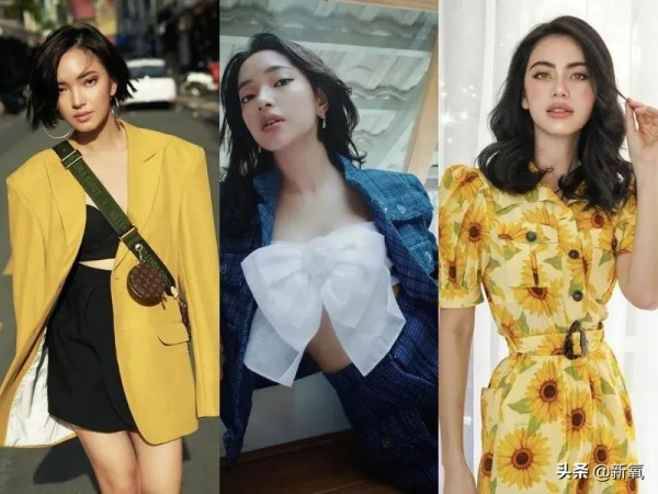 為什麼Lisa的顏在全球美貌好評度高,在韓國還是被容貌打壓? 為什麼Lisa的顏在全球美貌好評度高,在韓國還是被容貌打壓?