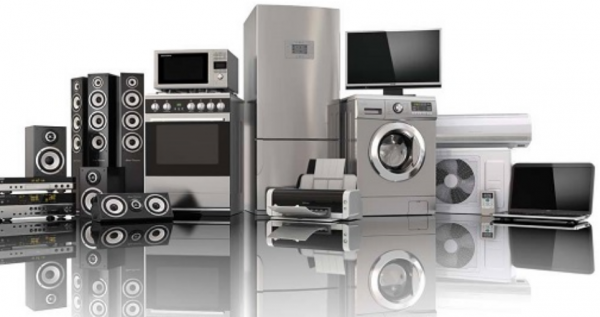 這篇提醒,值得你轉到家人群! 這篇提醒,值得你轉到家人群!