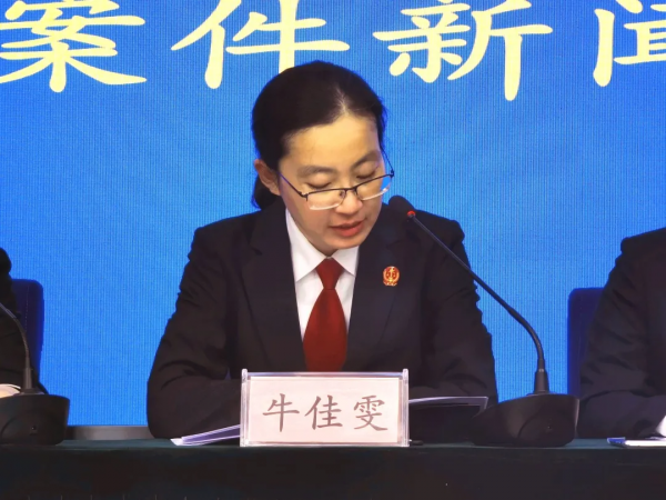 極端天氣影響農業生產,農戶該怎麼辦? 極端天氣影響農業生產,農戶該怎麼辦?