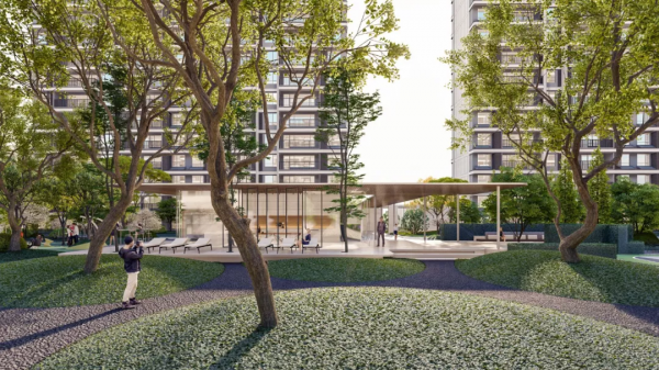 2022年房地產7大產品趨勢 2022年房地產7大產品趨勢