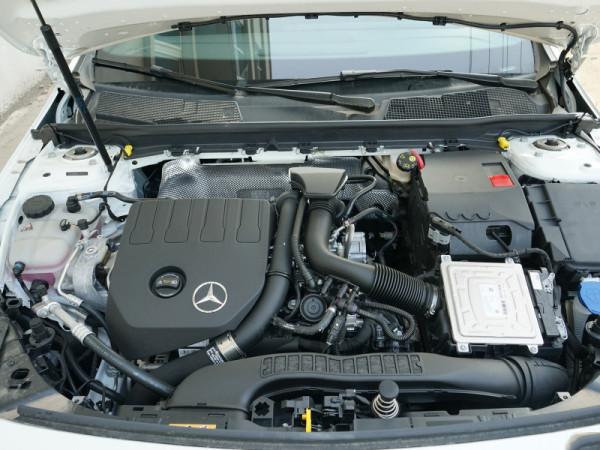 【幫你選車】花最少的錢,圓夢豪華車,這幾款入門小車怎麼選? 【幫你選車】花最少的錢,圓夢豪華車,這幾款入門小車怎麼選?