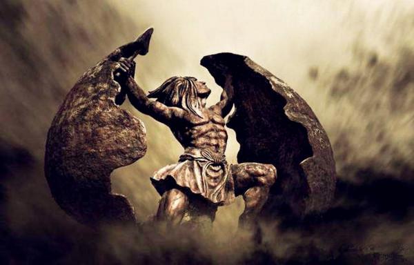 三國家族之汝南袁氏:堅守榮耀卻瘋狂墜落,袁世凱也出自這一支? 三國家族之汝南袁氏:堅守榮耀卻瘋狂墜落,袁世凱也出自這一支?