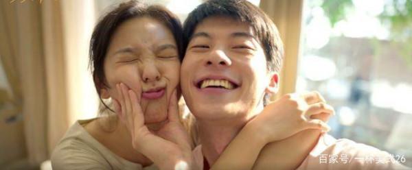 推薦十部看了又想看的電影