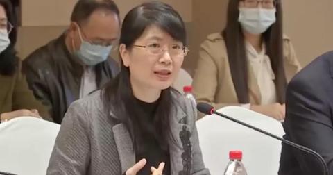 醫保談判“底價”揭秘：底價不一定是談判最終成交價