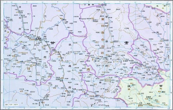百善孝為先——大明藩王十大孝子