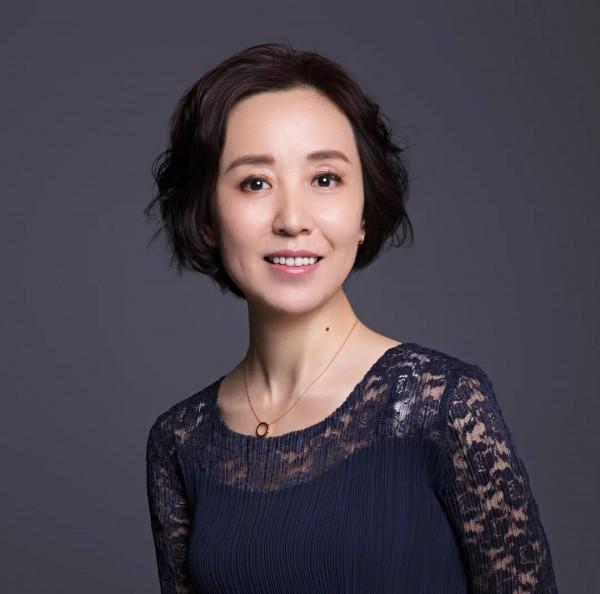 評劇《偽裝者》群星閃耀登場 評劇《偽裝者》群星閃耀登場