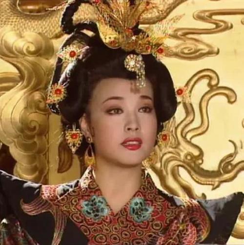 中國最經典的十部電視劇