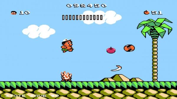 8090後的童年~從投幣街機到小霸王其樂無窮 8090後的童年~從投幣街機到小霸王其樂無窮