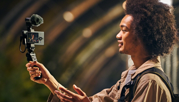 手機CMOS突破一英寸後,我卻感到有些慌張 手機CMOS突破一英寸後,我卻感到有些慌張