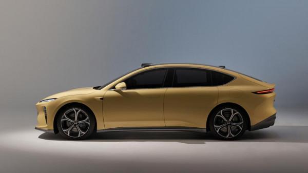 噱頭還是硬貨？2022年這些電動新品哪些值得等？