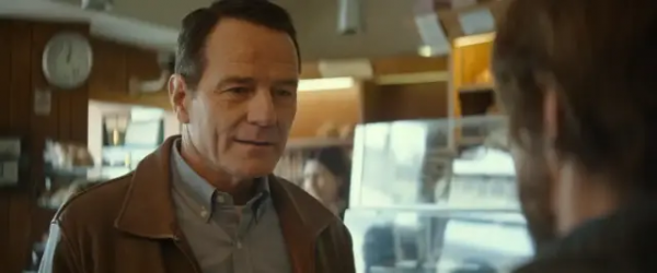 線上看，別憋著了，10部內涵滿滿的喜劇電影