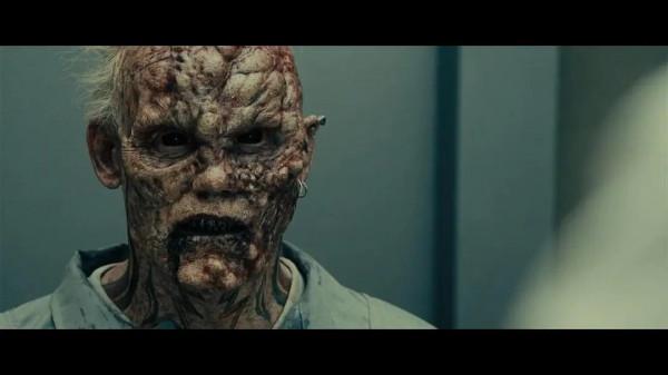 盤點《生化危機》電影中的14種恐怖怪物，喪屍犬僅排第10