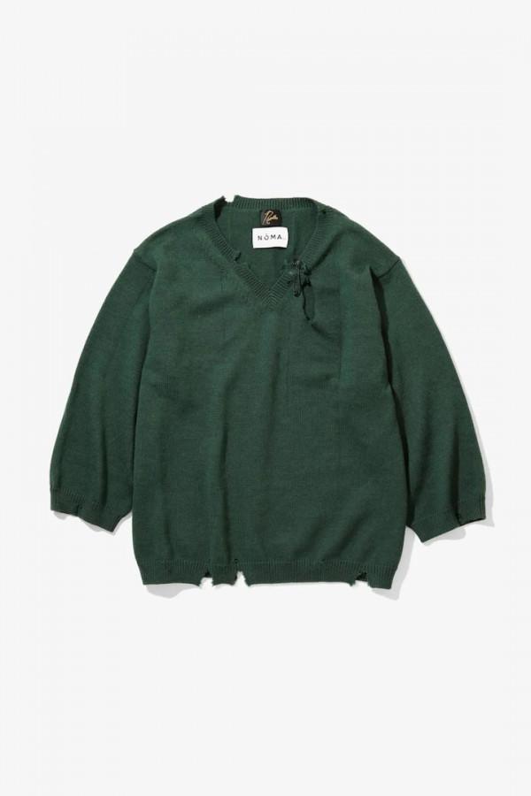 潮流 | 首屆Kith Bmw M4比賽舉行,Ader Error首個鞋履系列發售 潮流 | 首屆Kith Bmw M4比賽舉行,Ader Error首個鞋履系列發售