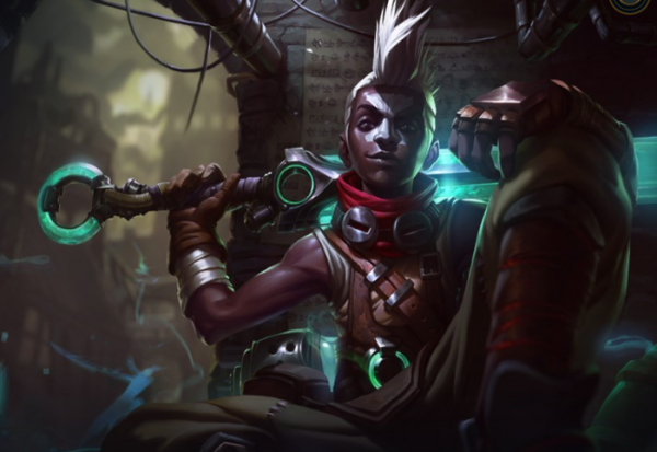 雲頂11.24近日登陸國服,二費卡集體大削,黑魔法師幾乎全員削弱 雲頂11.24近日登陸國服,二費卡集體大削,黑魔法師幾乎全員削弱