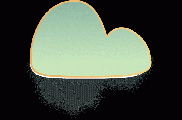 二十四節氣 | 好雨時節、潤物無聲