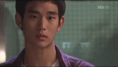 “星你”播出8年：女神依舊是女神，男主卻都在尋求轉型