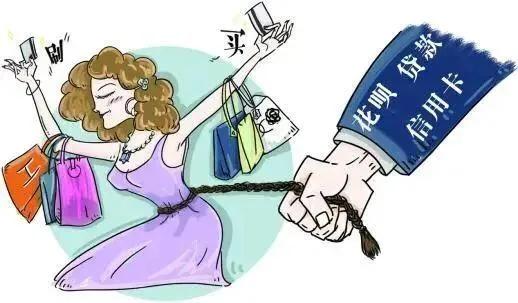 消費主義會堵死年輕人晉升的通道嗎？資本到底有多邪惡？